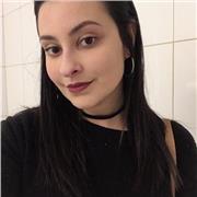 Dou aula de inglês para todas as idades